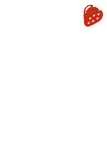 栃木県公式ファンサイト ベリーグッドローカルとちぎ