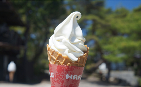 南が丘牧場(那須町)